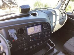 Ford Ford 4x2 Road 1833 Daycab