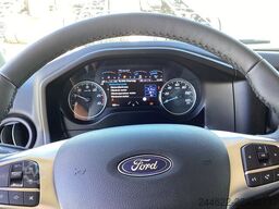 Ford Ford 4x2 Road 1833 Daycab