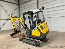 Service Hydraulics Ltd Service Hydraulics Ltd Service Hydraulics Ltd