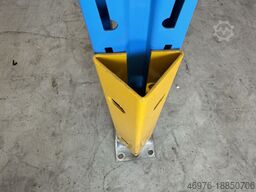 Stow NS Ständerschutz Rahmenprofil: 85 mm