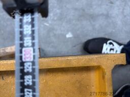 Abus LPK