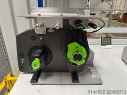 Goellner Infosysteme TE11