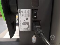 Goellner Infosysteme TE11