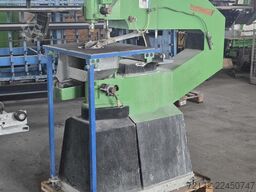 ADA 1070B