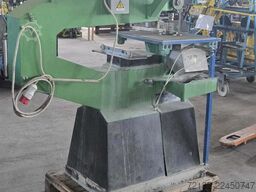 ADA 1070B
