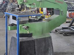 ADA 1070B