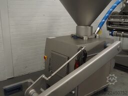 Marel Townsend RevoPortioner TRP600