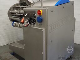Marel Townsend RevoPortioner TRP600