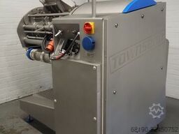 Marel Townsend RevoPortioner TRP600