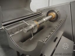 Marel Townsend RevoPortioner TRP600