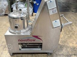 Novoflow NDCF-1-2-312