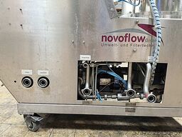 Novoflow NDCF-1-2-312