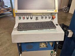Soyer KTS 850