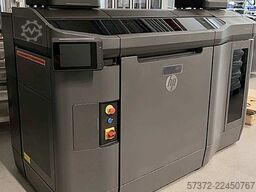 HP Jet Fusion 3D 4200