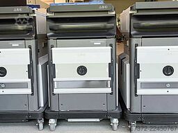 HP Jet Fusion 3D 4200