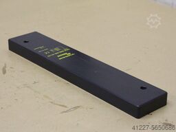 Turck Blident TNLR-Q80L400-H1147