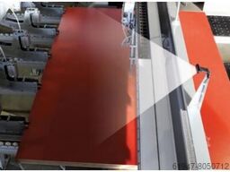 TURANLAR T-PE 436 42/42