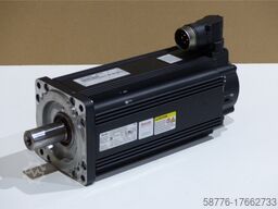 Rexroth MSK071D-0300-NN-M1-UG1-NNNN MNR: R911310168