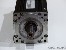 Rexroth MSK071D-0300-NN-M1-UG1-NNNN MNR: R911310168