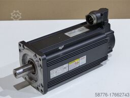 Rexroth MSK071D-0300-NN-M1-UG1-NNNN MNR: R911310168