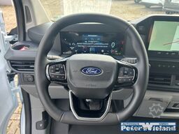 Recyclingtechnik Recyclingtechnik Recyclingtechnik