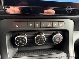 Mercedes-Benz Citan Kasten 112 CDI LED Kamera Navi Klima