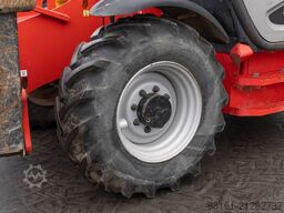 Manitou MT 1440