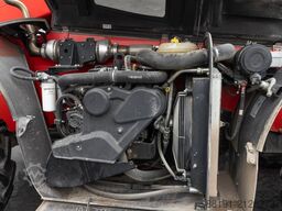 Manitou MT 1440