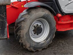 Manitou MT 1840