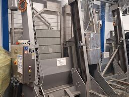 Diosna HK300