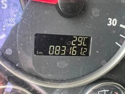 MAN TGX 18.440 (MANUAL GEARBOX / BOITE MANUELLE)