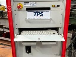 Fronius PA 9000