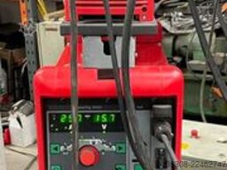 Fronius PA 9000