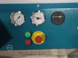 Renner RS-B 4,0
