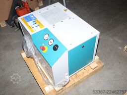 Renner RS-B 4,0