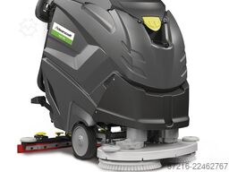 Cleancraft SSM 700