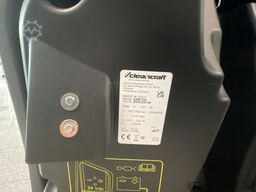 Cleancraft SSM 700