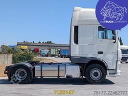 DAF XF 480