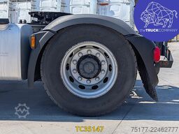 DAF XF 480