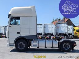 DAF XF 480