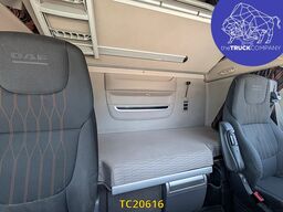 DAF XF 480