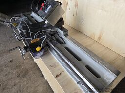 Gongli Machinery CGJ