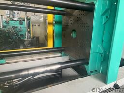 Arburg 520S 1300-800