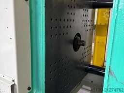 Arburg 470C 1500-400