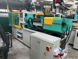 Arburg 470C 1500-400