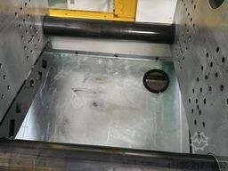 Arburg 470C 1500-400