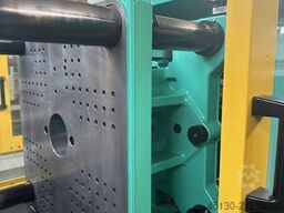 Arburg 470C 1500-400