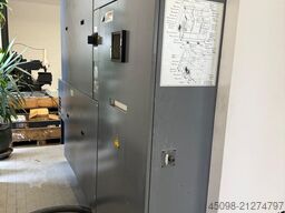Okuma LB4000 EX II-MY C750