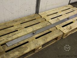 Chesterman No 89  10/88/2000 mm