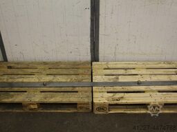 Chesterman No 89  10/88/2000 mm